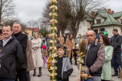 339096036_979582396538726_5577470251728629242_n