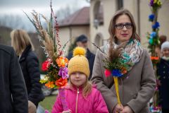 339098138_3286333161632458_409564495002266397_n