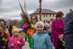 339101154_240296918468519_2400400113613520223_n