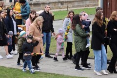 339101157_9044044632304422_7017799883964436827_n