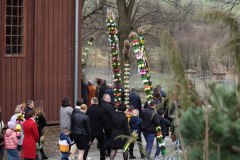 339106023_217198060889299_4007812633226911456_n