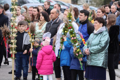 339106580_979282429913887_3138167698997481886_n