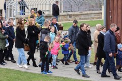 339107521_843116897244201_573049337695937568_n