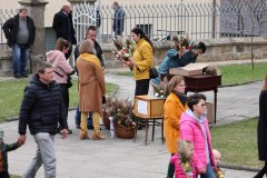 339108073_1413500142772182_8871512719648059483_n