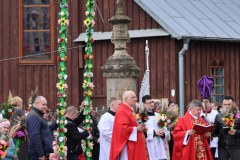 339109389_1187610705288792_3362119947328137837_n