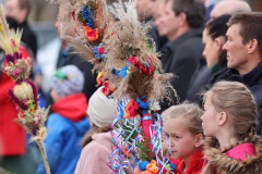 339109671_660217735824071_4523406786498850116_n