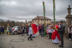 339110568_245549534596711_6402875785068071451_n