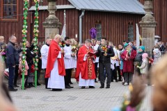 339113352_768588284847151_3521677202902134304_n