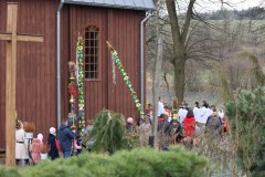 339113373_758334862366794_6789477150126615459_n