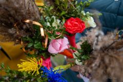 339113509_1667421983705556_5322810895903303745_n