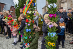 339120007_182182327950853_7666397802689410364_n