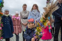 339123226_773656524365694_4868801616935203017_n