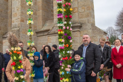 339131912_1076874216604253_5033286929856183933_n