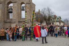 339132375_977785679799086_8577375116641471578_n