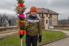 339134939_9845989255426585_1342188123784870659_n