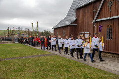 339137633_945517096493115_2168780066606775974_n