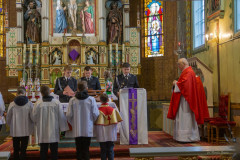 339139140_758288935699914_6357173464569561341_n