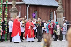 339139353_994315708619939_7828652252530662275_n