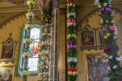 339145610_931169521257592_6754103826537873423_n