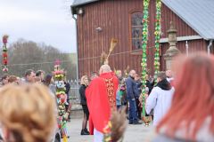 339155083_179512641575651_2719159707513133943_n