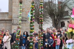 339157810_1010927489878863_7875854186310672030_n