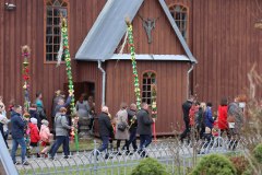 339158869_904459873984352_4629013261684245247_n