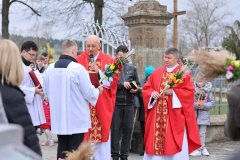 339247920_605570814480990_6912166808809505340_n