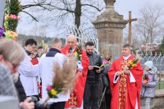 339253873_235871472250424_3920322440717740723_n