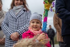 339259384_735548834723041_3827152601955381573_n