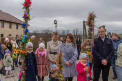 339264840_615173990055849_3298214857711106022_n