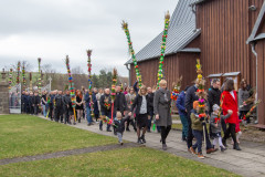 339277137_964895978015611_5034497802755863227_n