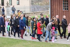 339277277_780166816969108_7571241078095103376_n