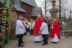 339277592_734346818480817_3359886897221692344_n