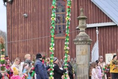 339277973_3572487076353573_2937966478697679934_n