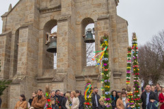 339278260_6170212306372166_1517269723942277549_n