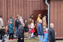 339281551_100335613034269_2207146925057985854_n