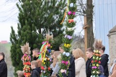 339289555_169119925627971_205585120693324402_n