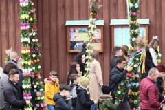 339311101_779627183332115_6303629780911287602_n