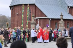 339311522_177421868483071_723409392831225789_n