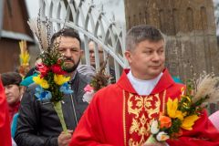 339315316_3316588445318180_536187324345029634_n