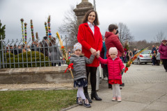 339317089_555489063108741_4927108456528356134_n