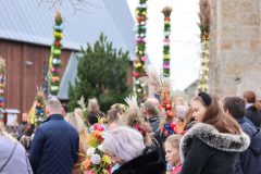 339321139_1369721497198183_8189095326762788768_n