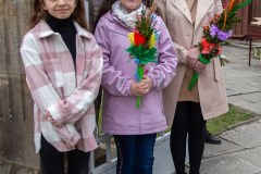 339336478_993587494963842_432116852457742432_n