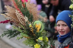 339415574_602233985262190_7486123483273385291_n