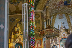 339451960_689493349845709_2547814107226953373_n