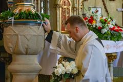 IMG_1661-Enhanced-NR