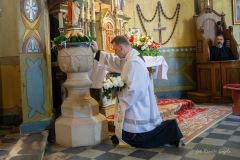 IMG_9259-Enhanced-NR