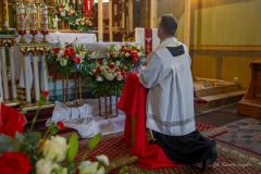 IMG_9266-Enhanced-NR