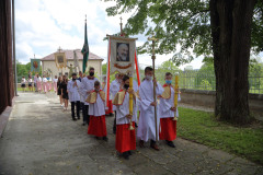 103661985_2662427790524165_6730642135616150623_n