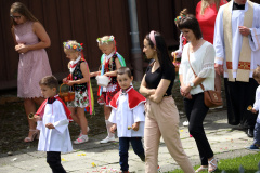 103689689_2662416820525262_8000845511199927254_n